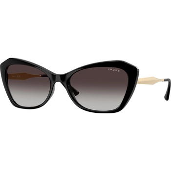 Vogue VO5626S W44/8G