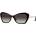Vogue VO5626S W44/8G