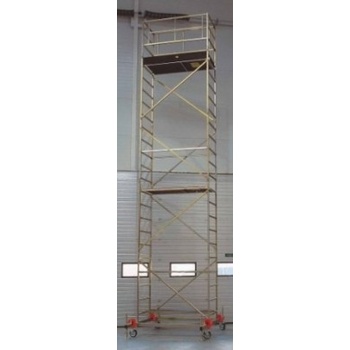 ALVE Lešení MPP 7200