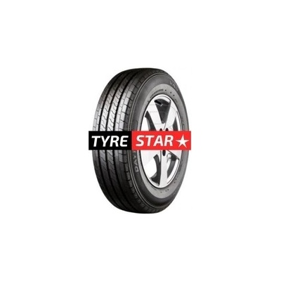 Seatta VAN 235/65 R16 115/113R