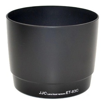 JJC ET-83C pre Canon