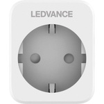 OSRAM СМАРТ КОНТАКТ ledvance smart+ (4058075522800)