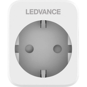 OSRAM СМАРТ КОНТАКТ ledvance smart+ (4058075522800)