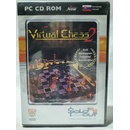 Virtual Chess 2