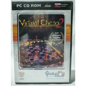 Virtual Chess 2