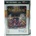 Virtual Chess 2