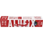 ALUFIX Чанта за обяд alufix с придърпваща се лента, смесени размери zippmixuninew (zippmixuninew)