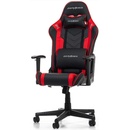 DXRacer Prince P132-NR