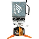 Image 1 of Jetboil MicroMo Black (MCMCB-EU) (MCMOCBN-EU)