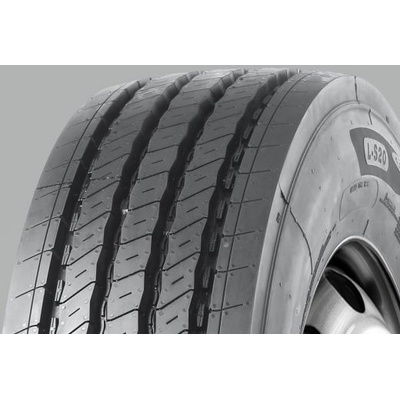 Linglong L-S20 225/75 R17.5 129M