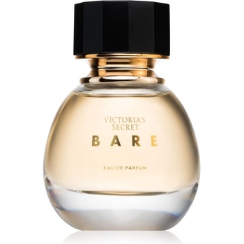 Image 1 of Victoria's Secret Bare EDP 50 ml