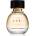 Victoria's Secret Bare EDP 50 ml