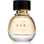 Victoria's Secret Bare EDP 50 ml Парфюми
