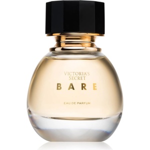 Victoria's Secret Bare EDP 50 ml Парфюми