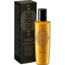 Revlon Orofluido Shampoo Colour Protection 200 ml