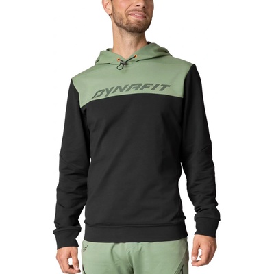 Dynafit 24/7 HOODY M 08-0000071679-5291