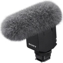 SONY ECM-B10