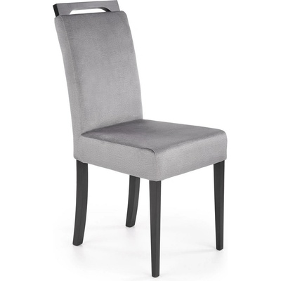 Halmar Clarion III šedá