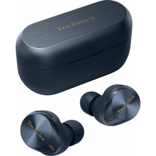 Technics EAH-AZ80E-A