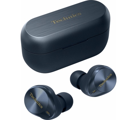 Technics EAH-AZ80E-A