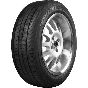 Waterfall Quattro 225/55 R17 101V