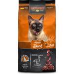 Leonardo Adult Duck & Rice 1,8 kg