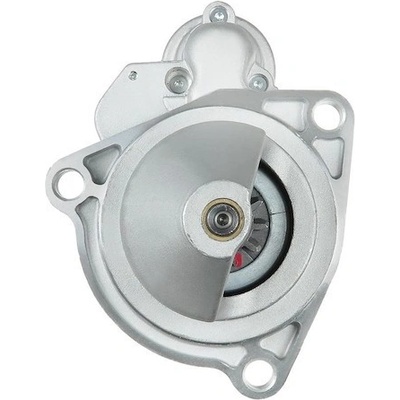 Startér AS-PL S0160