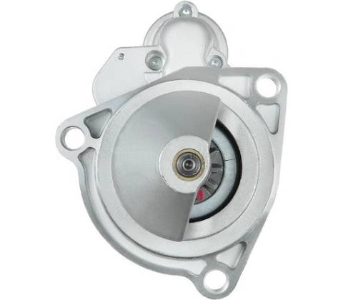Startér AS-PL S0160