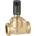 Caleffi Диференциален байпасен клапан CALEFFI 1", 0.2-3 m H2O (42519006)