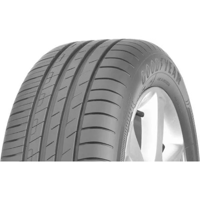 Goodyear EfficientGrip Performance 225/55 R16 95V