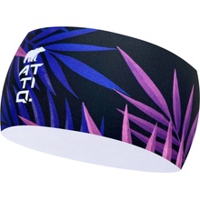 Attiq light Tropical