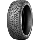 Image 1 of Kumho WinterCRAFT WP52 205/55 R16 91H