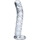 PIPEDREAM ICICLES No. 60
