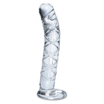 PIPEDREAM ICICLES No. 60