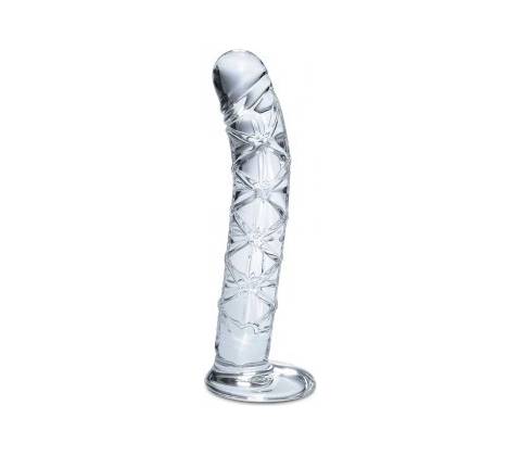 PIPEDREAM ICICLES No. 60