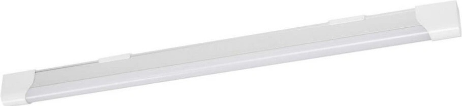 Osram P225754