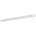 Osram P225754