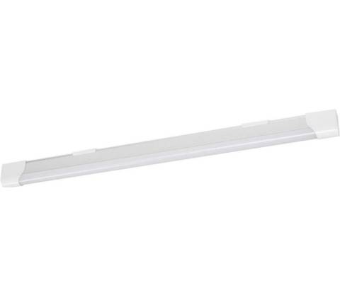Osram P225754