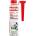 Motul Добавка за бензинови двигатели motul mtl 108122 300 мл