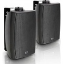 LD Systems Contractor CWMS 52 B 100 V