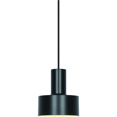 Nordlux 2512183003
