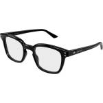 Gucci GG2132O 009 (GG2132O 009)