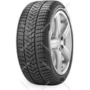 Osobní pneumatiky Pirelli Winter Snowcontrol 3 235/45 R19 95H