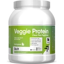 Kompava Veggie Protein 370 g