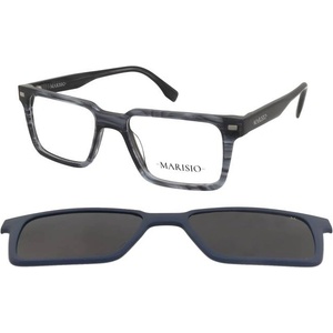 Marisio Очила Marisio Ambros C4 Clip-on - alensa