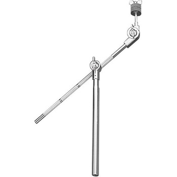 Dixon PYH275-SP Рамо за чинел (PYH275-SP)