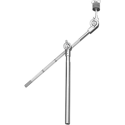 Dixon PYH275-SP Рамо за чинел (PYH275-SP)