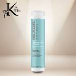 Paul Mitchell HYDRATE SHAMPOO хидратиращ шампоан за суха коса 250 ml