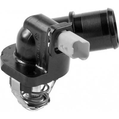 Termostat, chladivo GATES TH386103G1