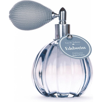 Esprit Provence Zelený čaj toaletní voda dámská v retro rozprašovači 60 ml